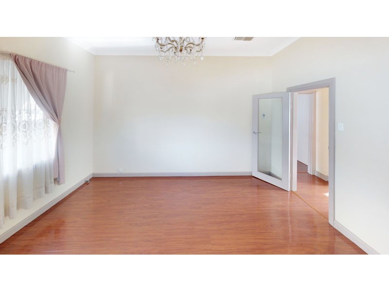 68 Joffre St, Junee NSW 2663