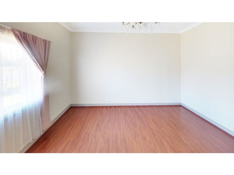 68 Joffre St, Junee NSW 2663