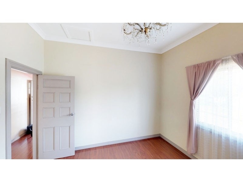 68 Joffre St, Junee NSW 2663