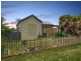 23 Percy Street, Junee NSW 2663