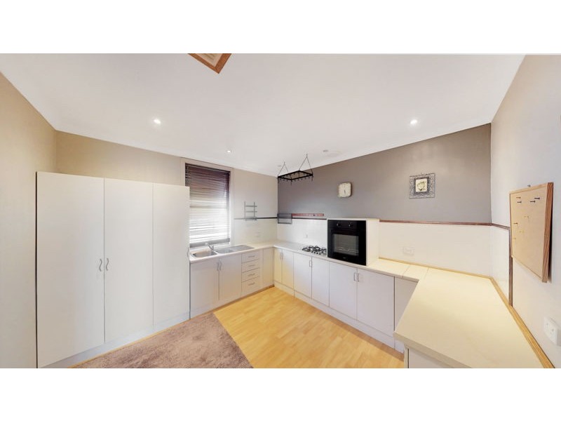 23 Percy Street, Junee NSW 2663