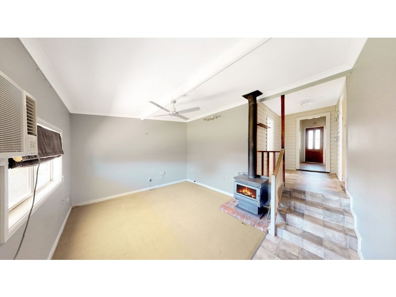 23 Percy Street, Junee NSW 2663