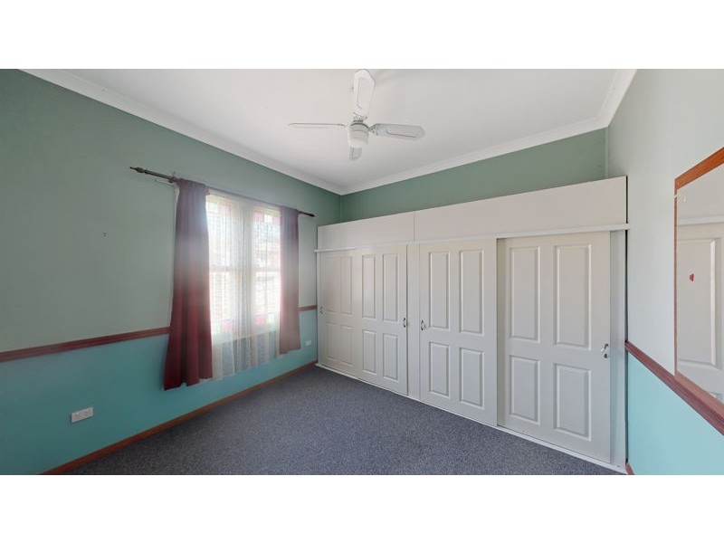 23 Percy Street, Junee NSW 2663