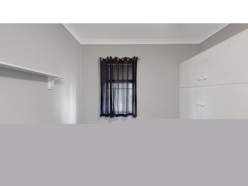 23 Percy Street, Junee NSW 2663