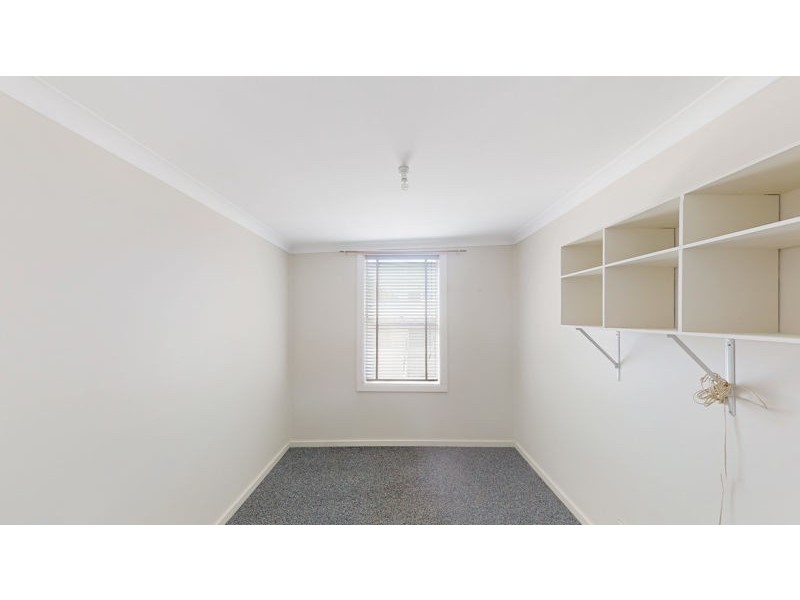23 Percy Street, Junee NSW 2663