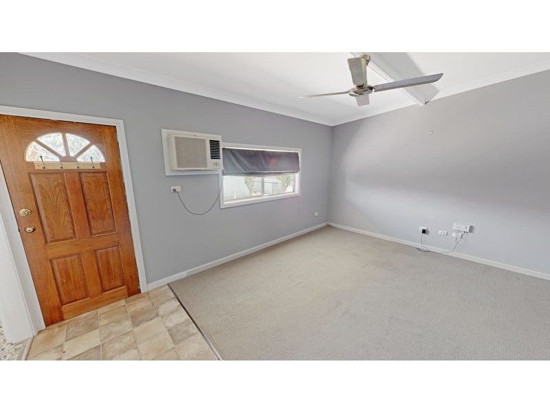 23 Percy Street, Junee NSW 2663