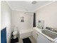 23 Percy Street, Junee NSW 2663