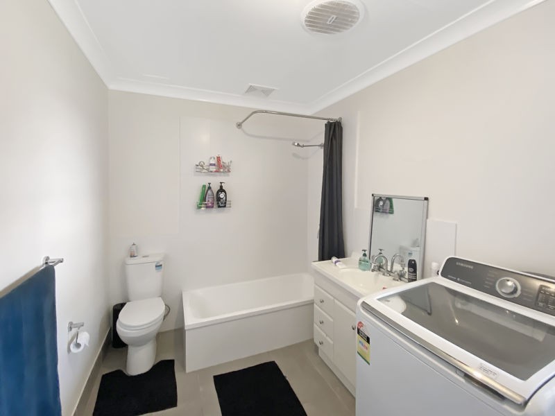23 Percy Street, Junee NSW 2663