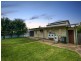 23 Percy Street, Junee NSW 2663