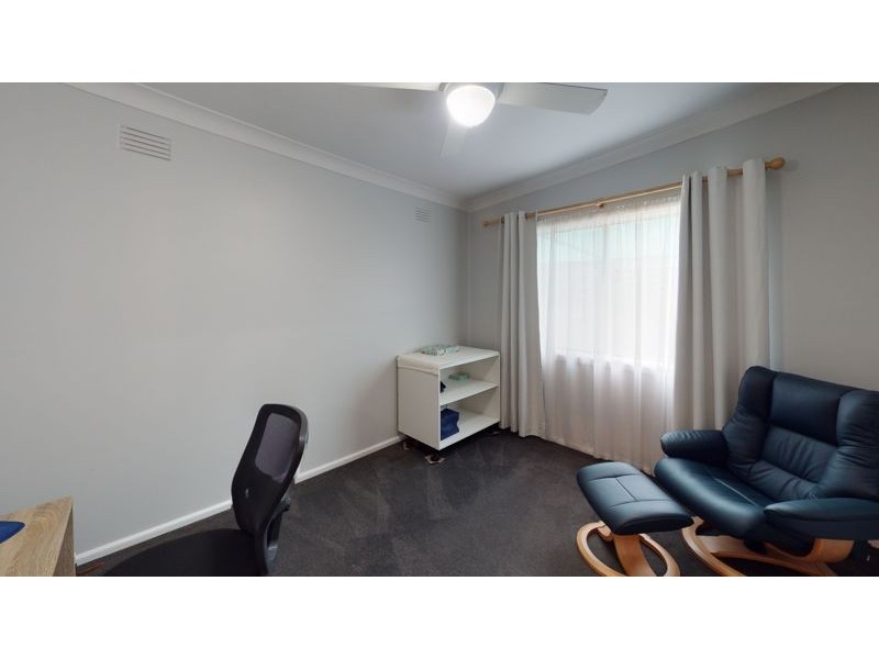 50 Regent Street, Junee NSW 2663