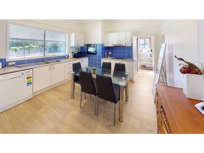 7 Orr Street, Junee NSW 2663