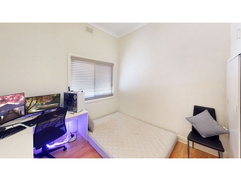 7 Orr Street, Junee NSW 2663