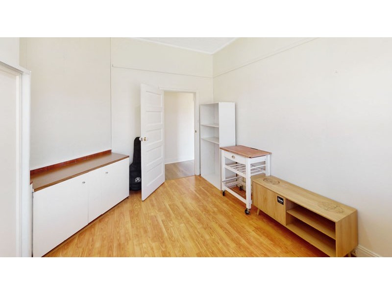 7 Orr Street, Junee NSW 2663