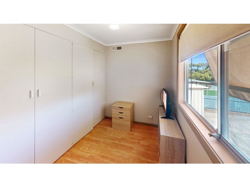 7 Orr Street, Junee NSW 2663