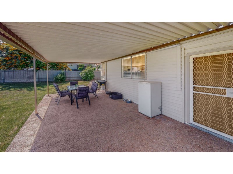 7 Orr Street, Junee NSW 2663