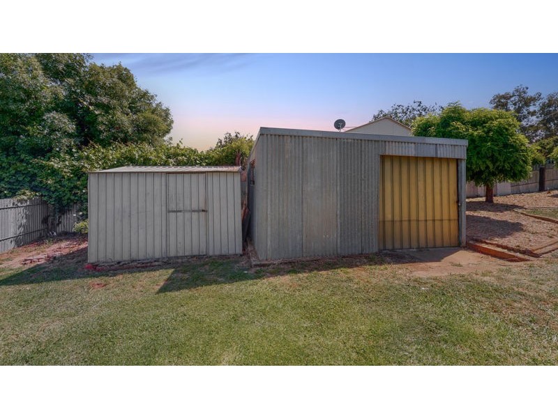 7 Orr Street, Junee NSW 2663