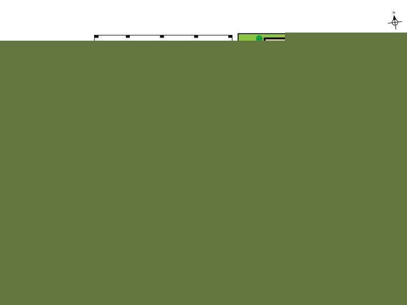 7 Orr Street, Junee NSW 2663 Floorplan