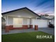 5/37 Waratah Drive, Junee NSW 2663