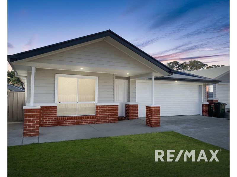 5/37 Waratah Drive, Junee NSW 2663