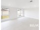 5/37 Waratah Drive, Junee NSW 2663