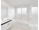 5/37 Waratah Drive, Junee NSW 2663