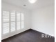 5/37 Waratah Drive, Junee NSW 2663