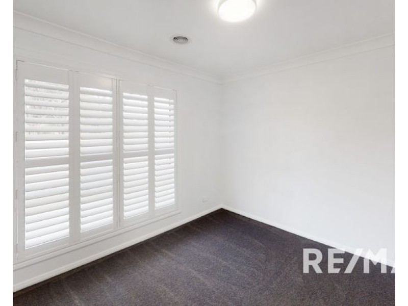 5/37 Waratah Drive, Junee NSW 2663