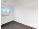 5/37 Waratah Drive, Junee NSW 2663