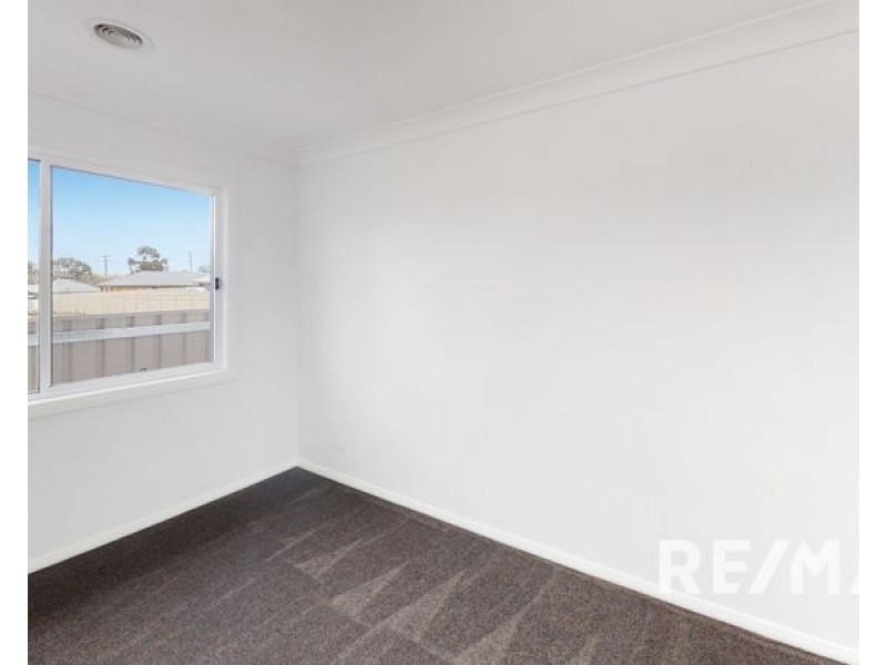 5/37 Waratah Drive, Junee NSW 2663