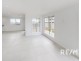 5/37 Waratah Drive, Junee NSW 2663