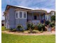 72 Gundagai Road, Junee NSW 2663
