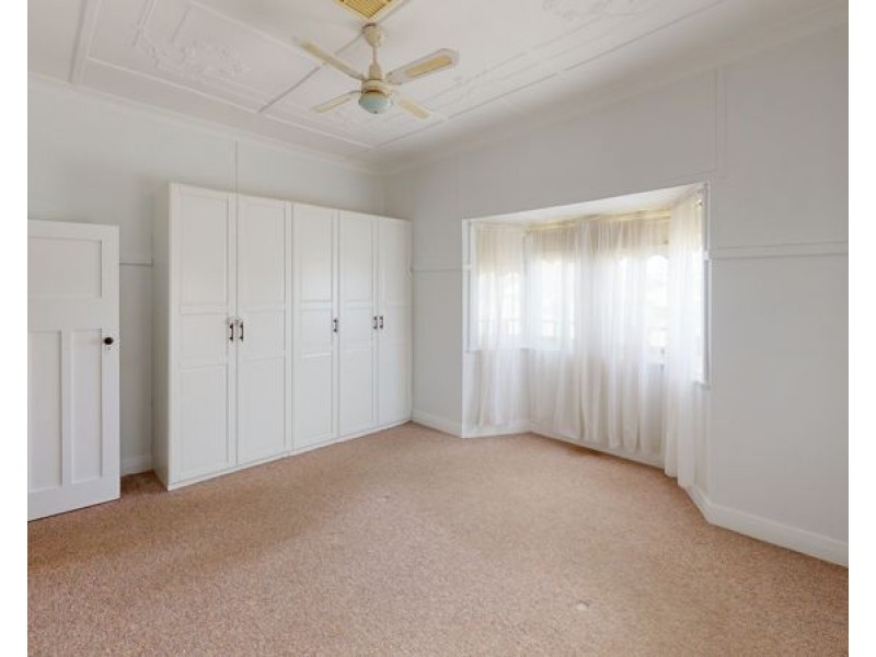 72 Gundagai Road, Junee NSW 2663