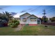 20 Percy Street, Junee NSW 2663