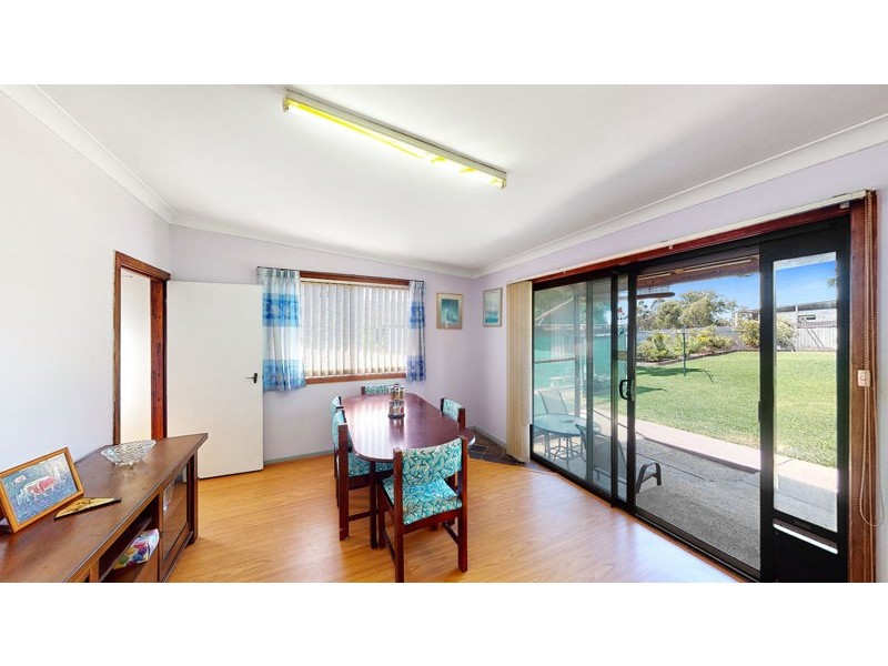 20 Percy Street, Junee NSW 2663