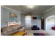20 Percy Street, Junee NSW 2663