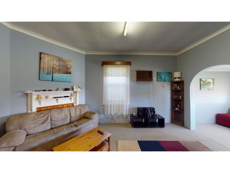 20 Percy Street, Junee NSW 2663