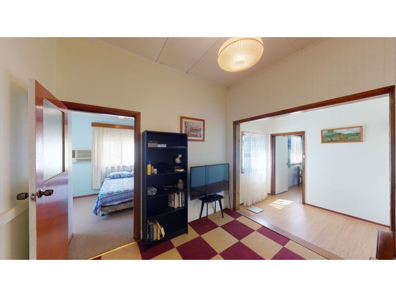 20 Percy Street, Junee NSW 2663