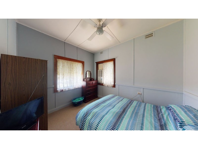 20 Percy Street, Junee NSW 2663