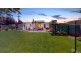 20 Percy Street, Junee NSW 2663