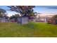 20 Percy Street, Junee NSW 2663