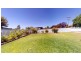 20 Percy Street, Junee NSW 2663