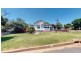 20 Percy Street, Junee NSW 2663