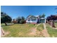 20 Percy Street, Junee NSW 2663