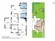 20 Percy Street, Junee NSW 2663 Floorplan