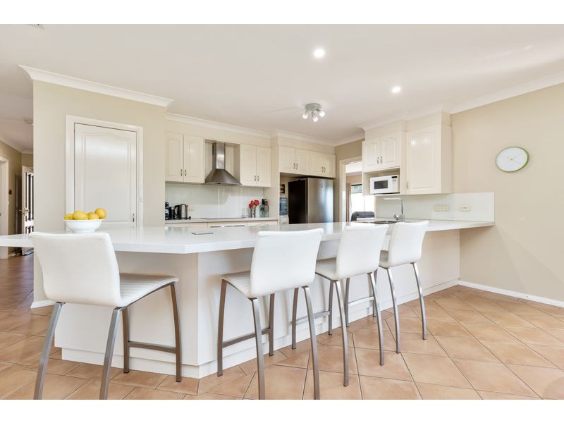 13 De Salis Drive, Junee NSW 2663