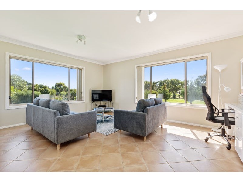 13 De Salis Drive, Junee NSW 2663