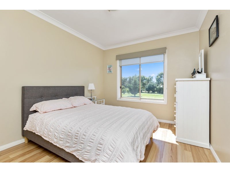 13 De Salis Drive, Junee NSW 2663