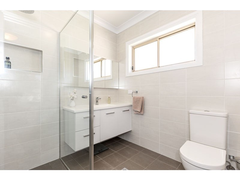 13 De Salis Drive, Junee NSW 2663