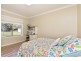 13 De Salis Drive, Junee NSW 2663
