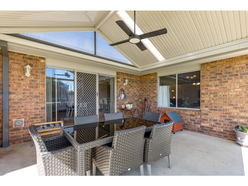 13 De Salis Drive, Junee NSW 2663